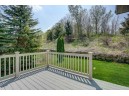 8209 Highview Dr, Madison, WI 53719