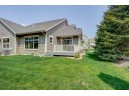 8209 Highview Dr, Madison, WI 53719