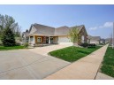 8209 Highview Dr, Madison, WI 53719