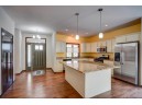 8209 Highview Dr, Madison, WI 53719
