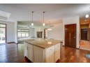 8209 Highview Dr, Madison, WI 53719