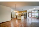 8209 Highview Dr, Madison, WI 53719