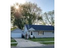 610 N Bird St, Sun Prairie, WI 53590