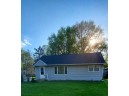 610 N Bird St, Sun Prairie, WI 53590