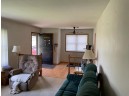 610 N Bird St, Sun Prairie, WI 53590