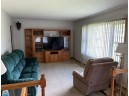 610 N Bird St, Sun Prairie, WI 53590