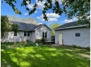 610 N Bird St, Sun Prairie, WI 53590