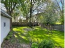 610 N Bird St, Sun Prairie, WI 53590