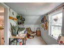 225 Johnson St, Cambridge, WI 53523