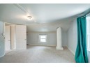 225 Johnson St, Cambridge, WI 53523