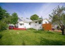 225 Johnson St, Cambridge, WI 53523