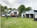 225 Johnson St, Cambridge, WI 53523