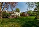 725 Spruce St, Verona, WI 53593