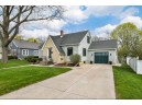 161 Union St, Sun Prairie, WI 53590