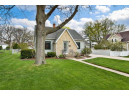 161 Union St, Sun Prairie, WI 53590