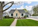 161 Union St, Sun Prairie, WI 53590