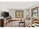 161 Union St, Sun Prairie, WI 53590