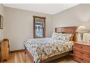 161 Union St, Sun Prairie, WI 53590