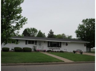 601 E Webster Prairie Du Chien, WI 53821-0000