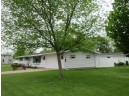 601 E Webster, Prairie Du Chien, WI 53821-0000