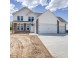 608 Kenseth Way Cambridge, WI 53523