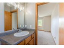 7234 Arctic Fox Dr, Madison, WI 53719