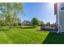 7234 Arctic Fox Dr, Madison, WI 53719