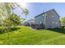 7234 Arctic Fox Dr, Madison, WI 53719