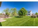 7234 Arctic Fox Dr, Madison, WI 53719