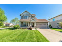 7234 Arctic Fox Dr, Madison, WI 53719