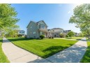 7234 Arctic Fox Dr, Madison, WI 53719