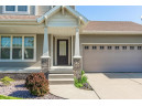 7234 Arctic Fox Dr, Madison, WI 53719