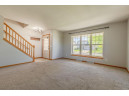 7234 Arctic Fox Dr, Madison, WI 53719