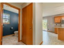 7234 Arctic Fox Dr, Madison, WI 53719