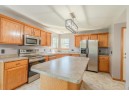 7234 Arctic Fox Dr, Madison, WI 53719