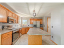 7234 Arctic Fox Dr, Madison, WI 53719