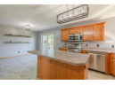 7234 Arctic Fox Dr, Madison, WI 53719