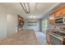 7234 Arctic Fox Dr, Madison, WI 53719