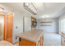 7234 Arctic Fox Dr, Madison, WI 53719