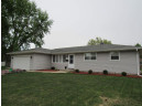 1742 Hancock Ln, Janesville, WI 53545