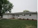 1742 Hancock Ln Janesville, WI 53545