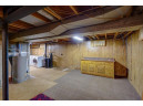 606 Hintze Rd, Madison, WI 53704