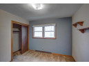 606 Hintze Rd, Madison, WI 53704