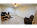 4000 Curry Ln, Janesville, WI 53546