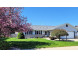 4000 Curry Ln Janesville, WI 53546