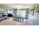 4000 Curry Ln, Janesville, WI 53546