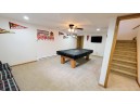 4000 Curry Ln, Janesville, WI 53546