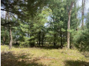 LOT 25 Osprey Dr, New Lisbon, WI 53950