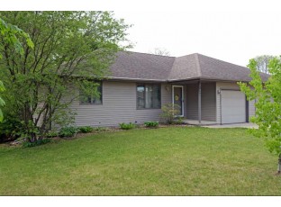 1555 Grand Ave Prairie Du Sac, WI 53578