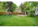 205 Karen Ct, Madison, WI 53705